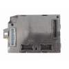 MODULO ELECTRONICO 284B15944R 