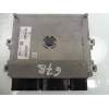 CENTRALITA MOTOR UCE 237103008R 142531252 