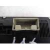 MANDO CLIMATIZADOR 5K0907044ER 5HB009746-60 