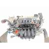 MOTOR COMPLETO 169A4000 