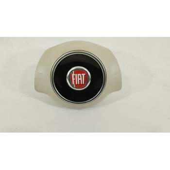 AIRBAG DELANTERO IZQUIERDO 735452882 