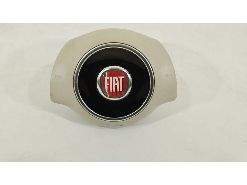 AIRBAG DELANTERO IZQUIERDO 735452882 