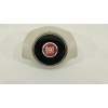 AIRBAG DELANTERO IZQUIERDO 735452882 
