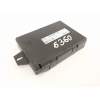 MODULO ELECTRONICO 284B15944R 