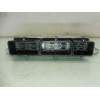 CENTRALITA MOTOR UCE 237103008R 142531252 