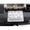 MANDO CLIMATIZADOR 5K0907044ER 5HB009746-60 