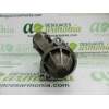MOTOR ARRANQUE 3610002555 TM000A37001 