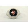 AIRBAG DELANTERO IZQUIERDO 735452882 