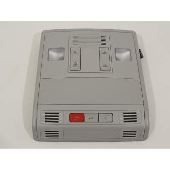 LUZ INTERIOR 3V0868487C 3V5867591A 