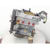 MOTOR COMPLETO 169A4000 