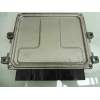 CENTRALITA MOTOR UCE 237103008R 142531252 