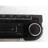 MANDO CLIMATIZADOR 5K0907044ER 5HB009746-60 