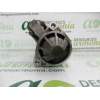 MOTOR ARRANQUE 3610002555 TM000A37001 