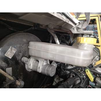 BOMBA FRENO 4601T6 