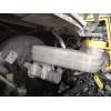 BOMBA FRENO 4601T6 