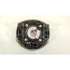 AIRBAG DELANTERO IZQUIERDO 735452882 
