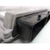 CENTRALITA MOTOR UCE 237103008R 142531252 