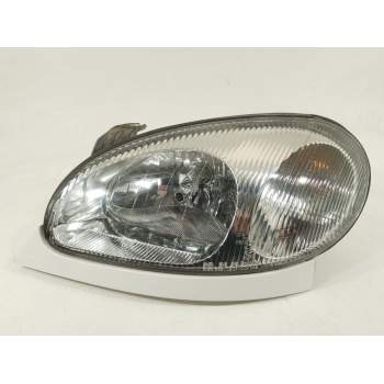 FARO IZQUIERDO 96304610 