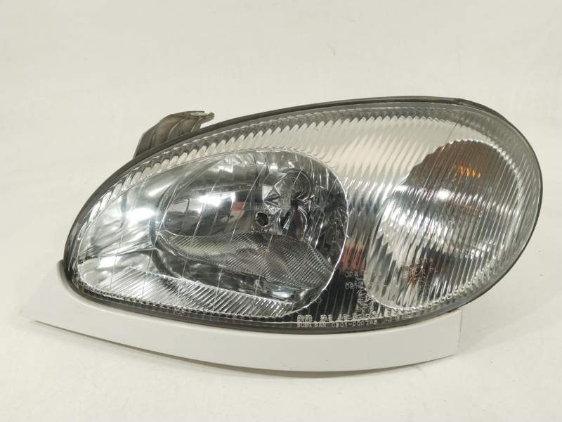 FARO IZQUIERDO 96304610 