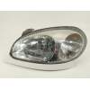 FARO IZQUIERDO 96304610 