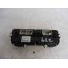 MANDO CLIMATIZADOR 5K0907044ER 5HB009746-60 