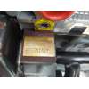 MOTOR COMPLETO 169A4000 
