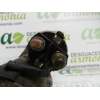 MOTOR ARRANQUE 3610002555 TM000A37001 