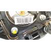 AIRBAG DELANTERO IZQUIERDO 735452882 