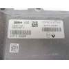 CENTRALITA MOTOR UCE 237103008R 142531252 