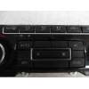MANDO CLIMATIZADOR 5K0907044ER 5HB009746-60 