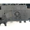 MANETA EXTERIOR DELANTERA IZQUIERDA 8T01837885 
