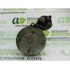 MOTOR ARRANQUE 3610002555 TM000A37001 