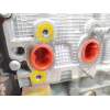 MOTOR COMPLETO 169A4000 