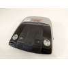 LUZ INTERIOR 928A2P2500GYT 