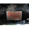 MOTOR ARRANQUE 3610002555 TM000A37001 