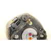 AIRBAG DELANTERO IZQUIERDO 735452882 