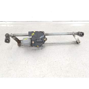 MOTOR LIMPIA DELANTERO 5K1955023 5K1955119 5K1955119