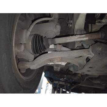BRAZO SUSPENSION INFERIOR DELANTERO DERECHO 3521P1 