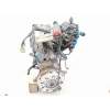 MOTOR COMPLETO 169A4000 