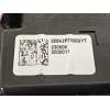 LUZ INTERIOR 928A2P2500GYT 