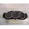 CUADRO INSTRUMENTOS 248101921R 0002564156 NS23488187F