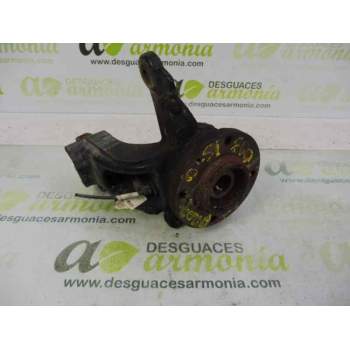 MANGUETA DELANTERA IZQUIERDA 364690 