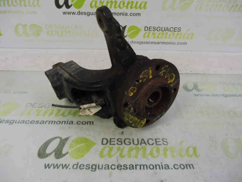 MANGUETA DELANTERA IZQUIERDA 364690 
