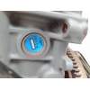 MOTOR COMPLETO 169A4000 