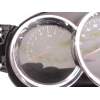 CUADRO INSTRUMENTOS 248101921R 0002564156 NS23488187F