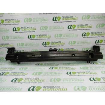 REFUERZO PARAGOLPES DELANTERO 8653007500 