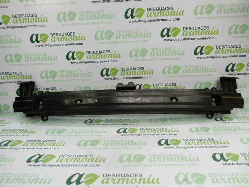 REFUERZO PARAGOLPES DELANTERO 8653007500 