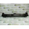 REFUERZO PARAGOLPES DELANTERO 8653007500 
