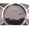 CUADRO INSTRUMENTOS 248101921R 0002564156 NS23488187F