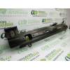 REFUERZO PARAGOLPES DELANTERO 8653007500 